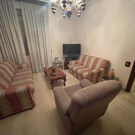 Apartmán Gramsci First Modena Exteriér fotografie