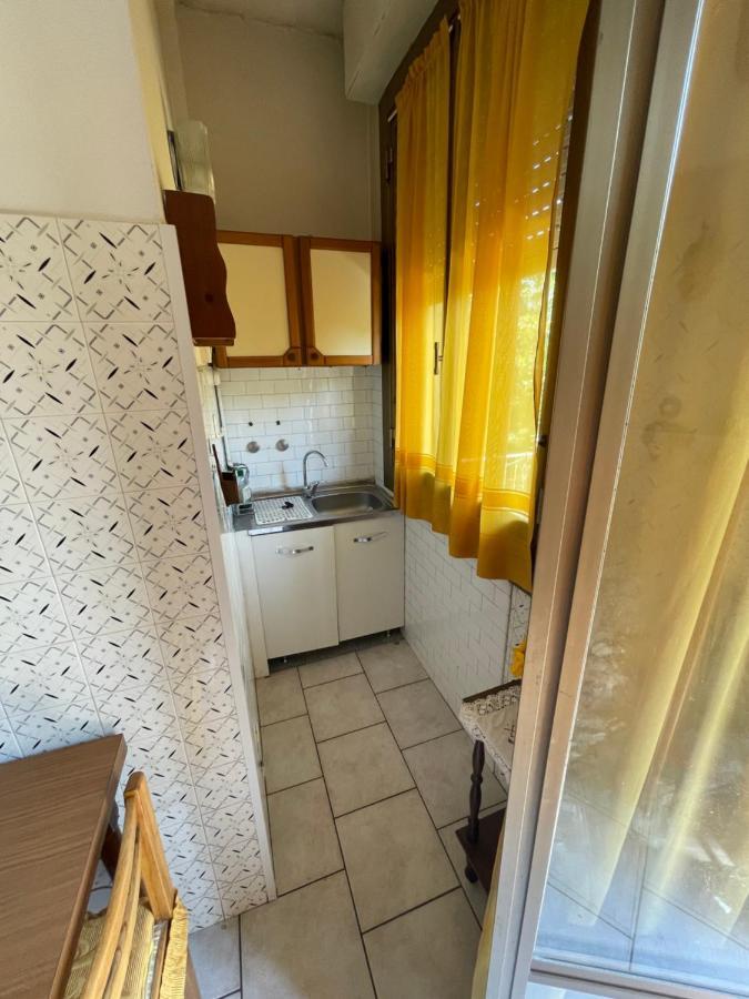 Apartmán Gramsci First Modena Exteriér fotografie